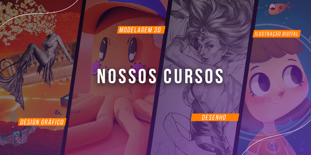 NOSSOS-CURSOS